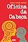 Livro Oficina da Cabeça