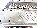 King Motor Aluminum Frame, Fire Bone Chassis (chrome) Fits HPI Baja 5B 5T 5SC Rovan