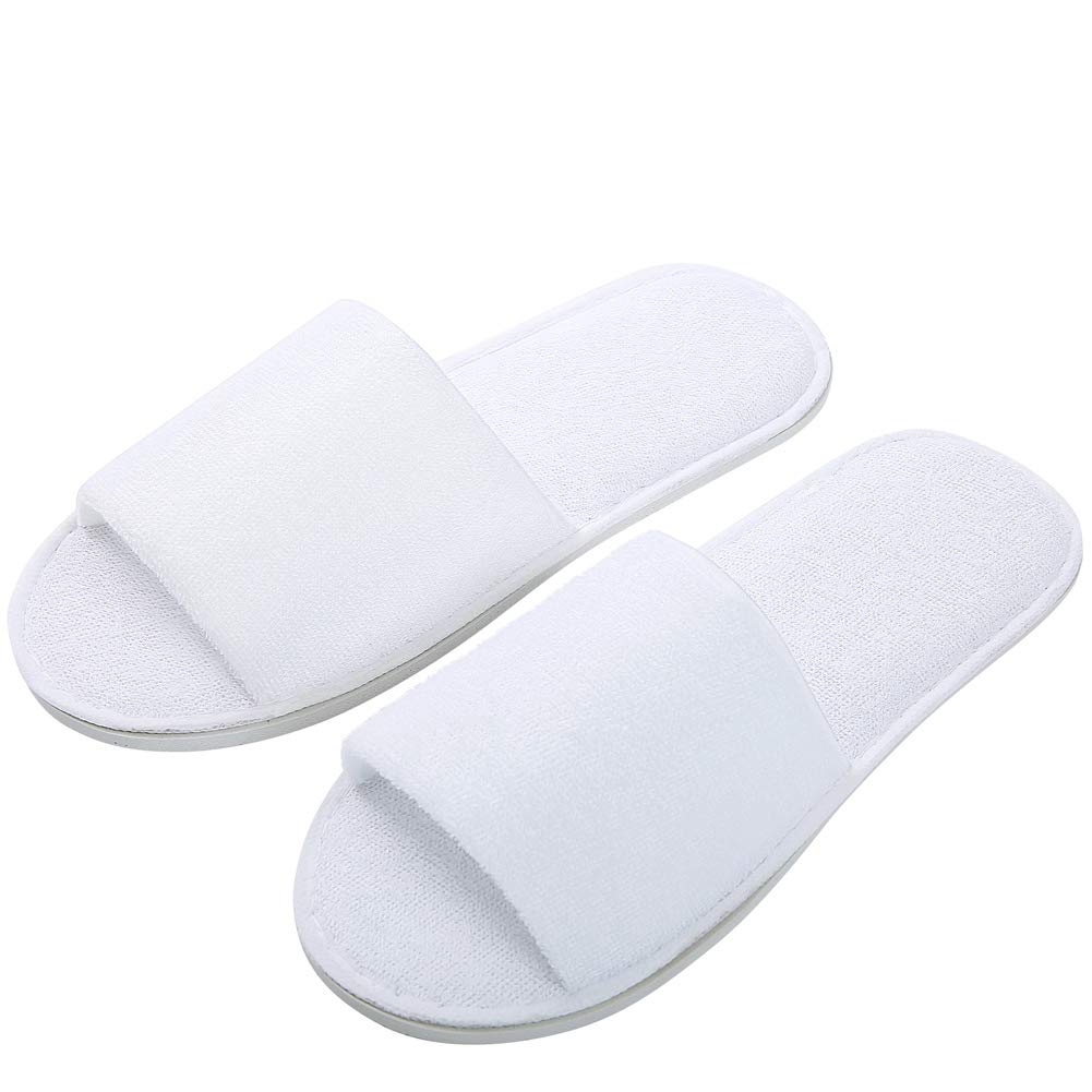 amazon hotel slippers