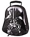 Thermos Star Wars Helmet Novelty Soft Lunch Kit with Sound Chip