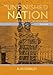 The Unfinished Nation: A Concise History of the American People, Combined Hardcover