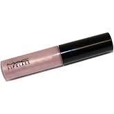 MAC Lip Gloss Lipglass Oyster Girl