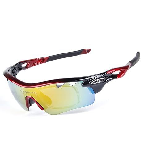 gafas para correr hombre