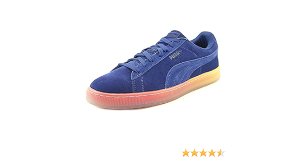 puma suede 35 Off 63% - canerofset.com