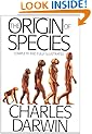 The Origin of Species