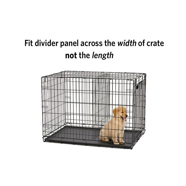 sl54dd dog crate