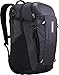 Thule EnRoute Escort 2 Daypack 27L