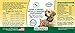 Milk Thistle Liver & Kidney Supplement for Dogs and Cats with DHA, EPA, Silymarin, and Vitamin B (B1 B2 B6 B12) to Prevent Liver and Kidney Disease - 100 Chewable Treats - Chicken Flavor