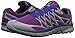 Merrell Women's Bare Access Ultra Trail Running Shoe