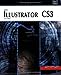 Illustrator CS3 pour PC/Mac (French Edition) by
