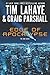 Edge of Apocalypse: A Joshua Jordan Novel (1) (The End Series)