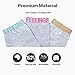 Mens Boxer Briefs Cotton Gray Mens Underwear Men Pack of 3, Boxer Briefs Pack for Men and Boys, S-XXL