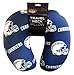 NFL Los Angeles Chargers Neck Pillow, 12