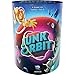 Junk Orbit