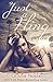 Just a Fling (Billionaires on the Beach Book 1)