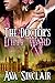 The Doctor's Little Ward