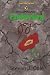 Philippians: Enduring Joy (Riches From the Word) (Volume 1) by Steven J. Cole