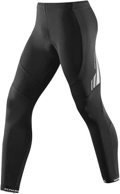 altura night vision commuter long sleeve jersey