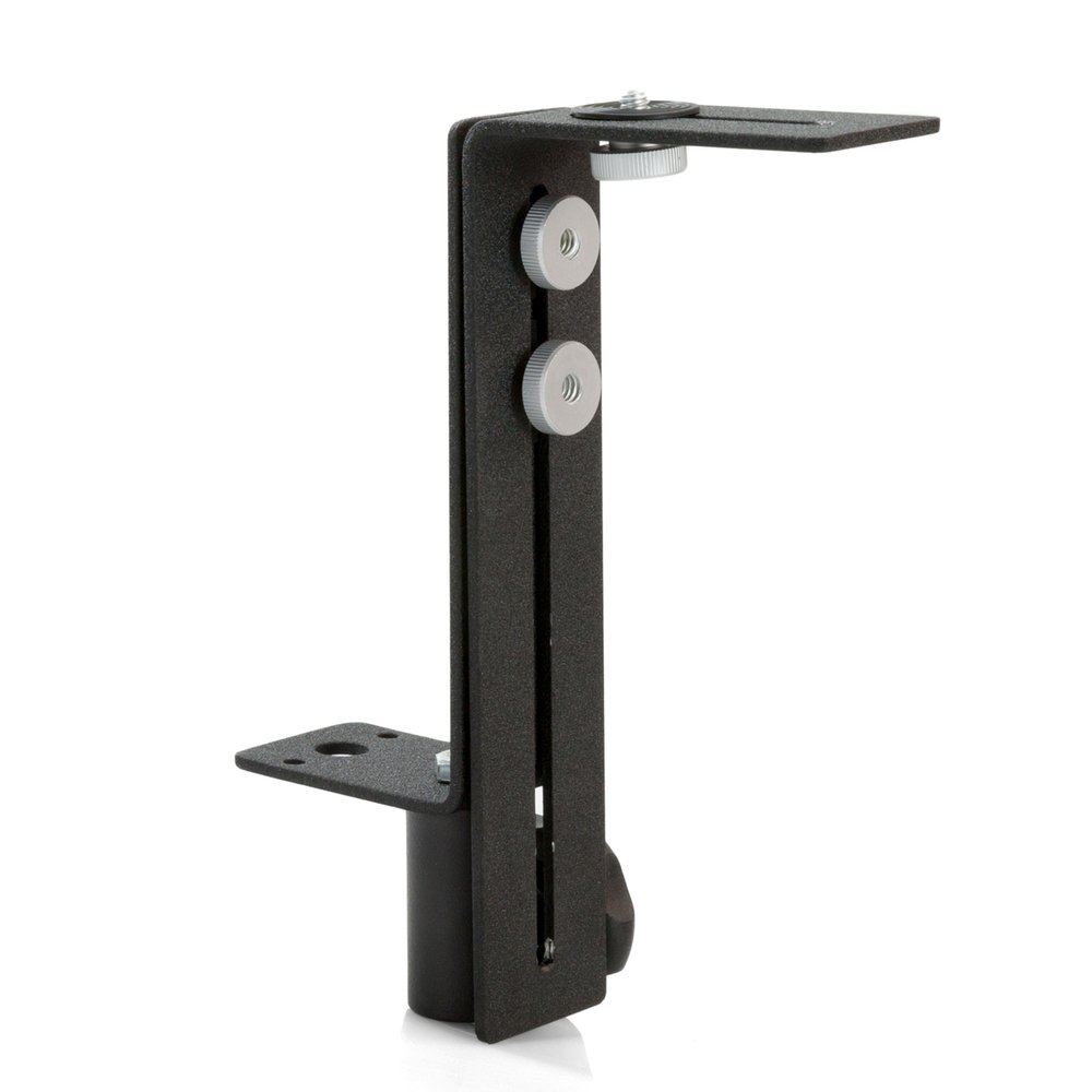 Best Ring Camera Lighting