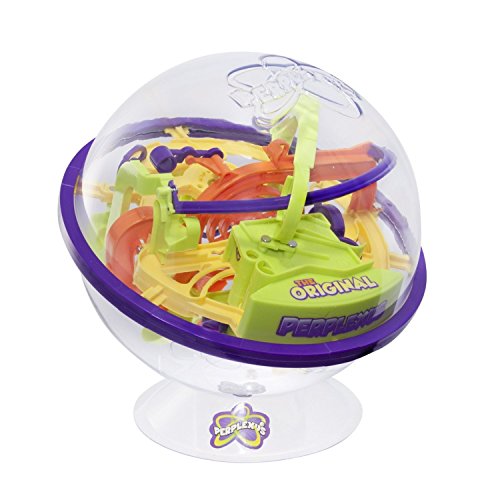 Spin Master Perplexus Original Maze Game