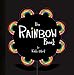 The Rainbow Book