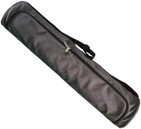 waterproof yoga mat bag uk