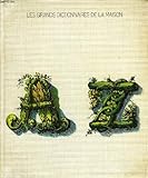 Image de L'acupuncure, l'homéopathie, l'oligothérapie et les médecines naturelles, plantes, diététique, thalassothérapie, yoga