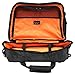 Pathfinder Luggage Gear Gear Convertible 19