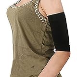 2 X Yonger Calories off Slimming Slimming Arm Massage Shaper Lose Fat Buster