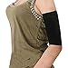 2 X Yonger Calories off Slimming Slimming Arm Massage Shaper Lose Fat Buster