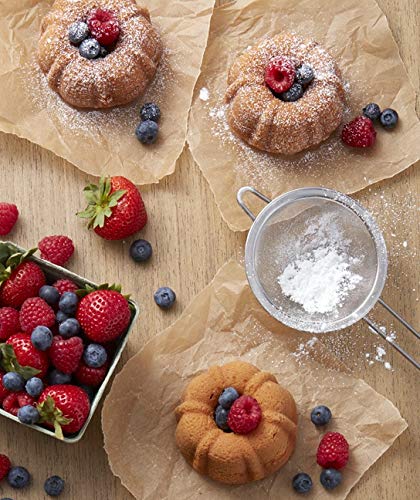 3 Wilton+2105+1706+Baking+Pan+21