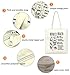 GuassLee Cat Canvas Tote Bag with Zipper Closure Grocery Shopping Bag Shoulder Bag for Women Girls Students