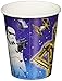 Star Wars 9oz Paper Cups [8 Per Pack]