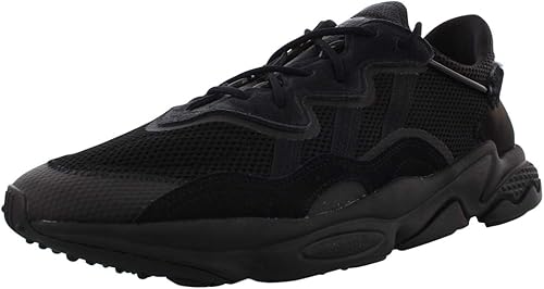 adidas originals ozweego trainers