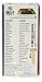 Original and Sour Sample Pack - Original Honeystix - Pack of 47 Stix - Honey Sticks