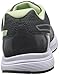 PUMA Women's Sequence Training Shoe