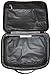 Dakine Lunch Box 5L - Black, One Size
