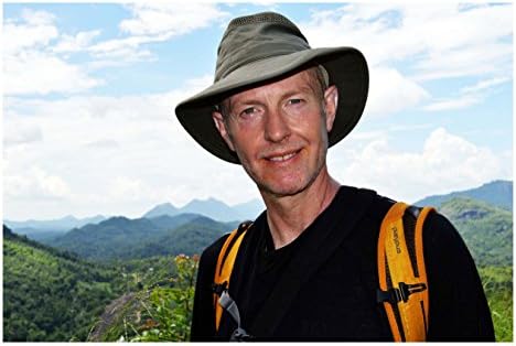 tilley hats australia