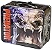 Diamond Select Toys Predator: Lunch Box with Thermos