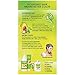 Garnier Nutrisse Nourishing Hair Color Creme, 82 Champagne Blonde (Champagne Fizz) (Packaging May Vary)