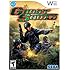 Ghost Squad - Nintendo Wii