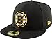 New Era NHL Basic 59FIFTY Fitted Cap