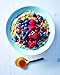 Eat Clean