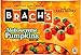 Brachs Mellowcreme Pumpkins, 11 Oz (Pack of 2)