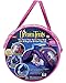 DreamTents Fun Pop Up Tent - Unicorn Fantasy