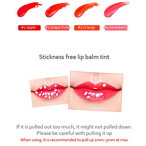 Holika-Holika-Honeydew-Tint-Stick-35g-4-Strawberry