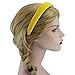 QtGirl Womens Padded Headbands 1