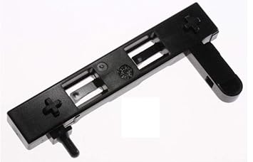 Fagor - Pestillo microondas Fagor con cruceta: Amazon.es ...