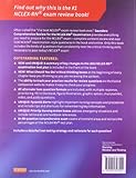 Image de Saunders Comprehensive Review for the NCLEX-RN Examination