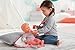 Corolle Mon Grand Poupon Large Doctor Set Toy Baby Doll